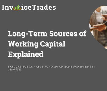 Longterm-source-of-working-capital-small