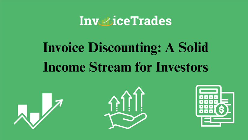 Why-Invoice-Discounting-is-a-Safe-Investment-in-2024