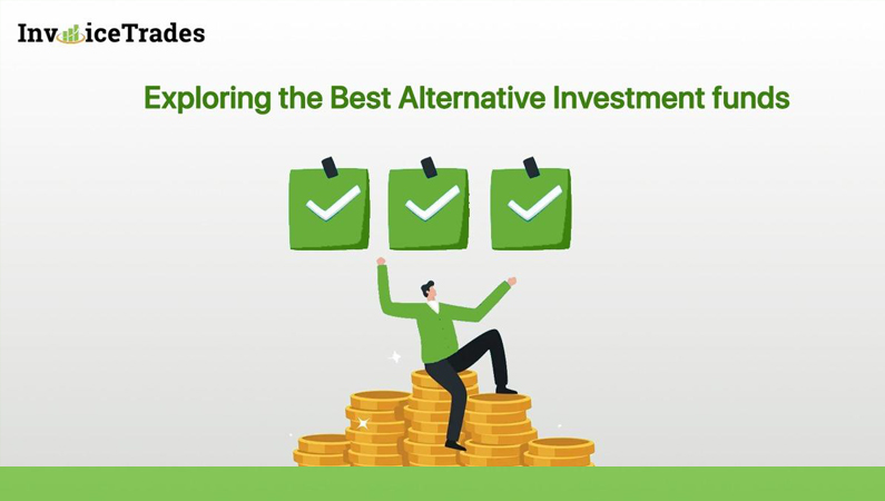 Exploring-the-Best-Alternative-Investment-Funds