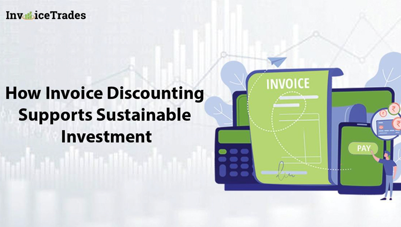 Top-5-Myths-About-Invoice-Discounting-Debunked