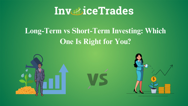 How to Choose the Best Short-Term Investment Plan