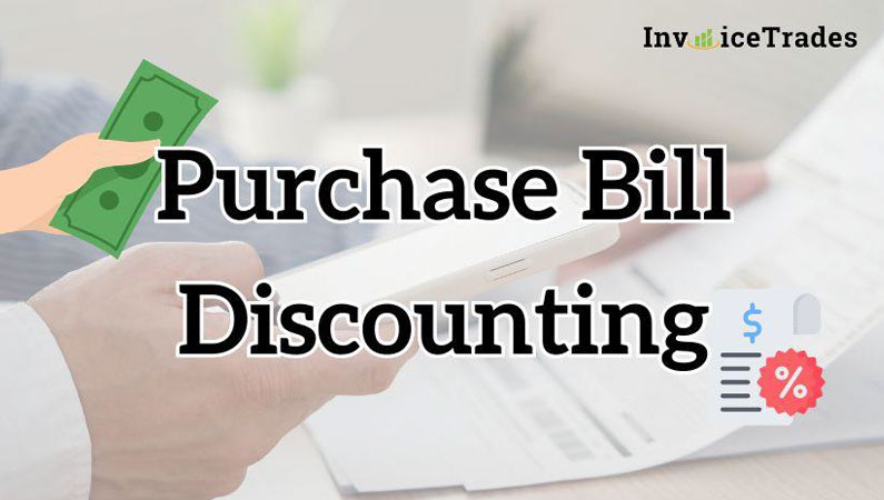 Purchase-Bill-Discounting