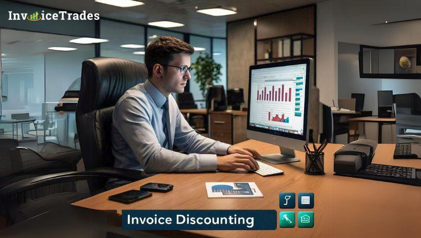 The-Smart-Way-to-Invest-in-Invoice-Discounting