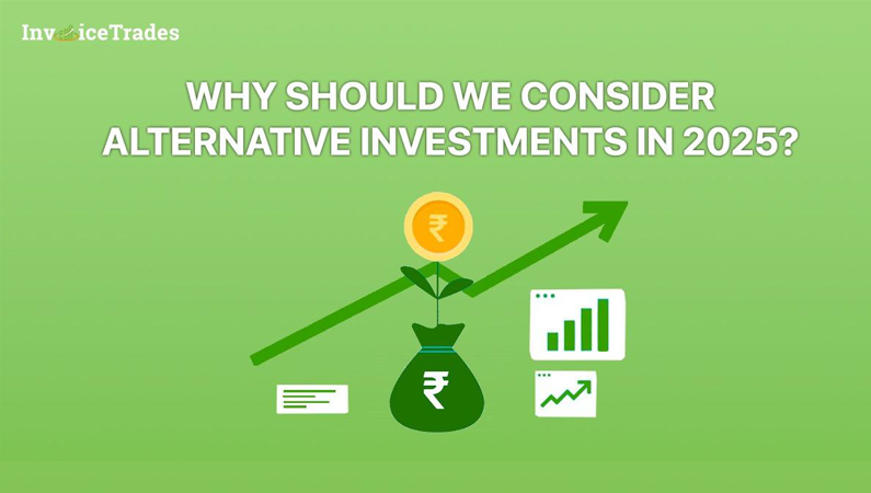 Why-Should-We-Consider-Alternative-Investments-in-2025